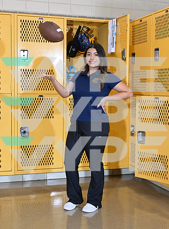 NIMITZ_HS_5548-(SHEEREN)