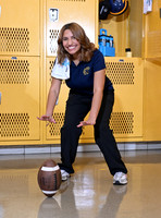 NIMITZ_HS_5554-(SHEEREN)