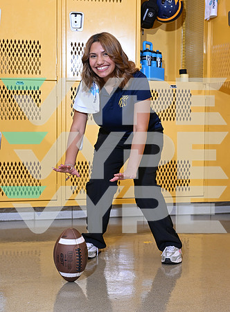 NIMITZ_HS_5554-(SHEEREN)