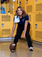 NIMITZ_HS_5557-(SHEEREN)