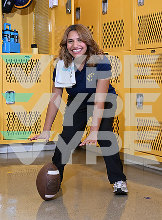 NIMITZ_HS_5557-(SHEEREN)