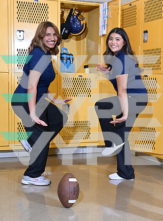 NIMITZ_HS_5558-(SHEEREN)