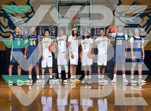 NIMITZ_HS_5602-(SHEEREN)