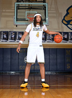 NIMITZ_HS_5617-(SHEEREN)