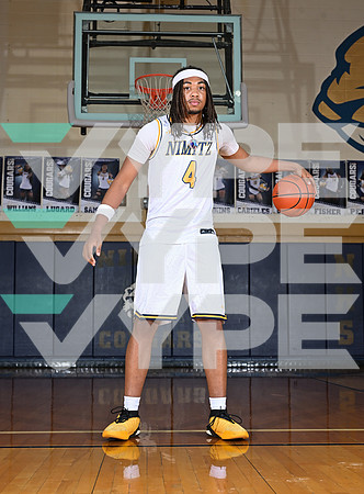 NIMITZ_HS_5617-(SHEEREN)