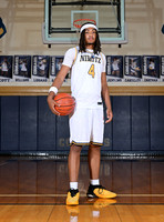 NIMITZ_HS_5620-(SHEEREN)