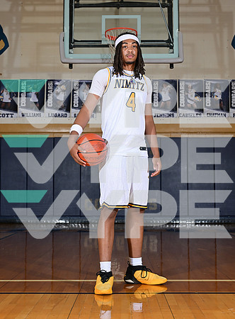 NIMITZ_HS_5620-(SHEEREN)