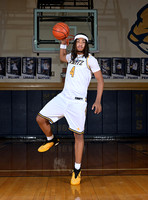 NIMITZ_HS_5622-(SHEEREN)