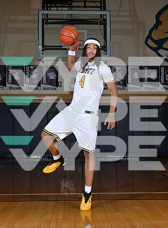 NIMITZ_HS_5622-(SHEEREN)