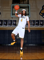 NIMITZ_HS_5623-(SHEEREN)