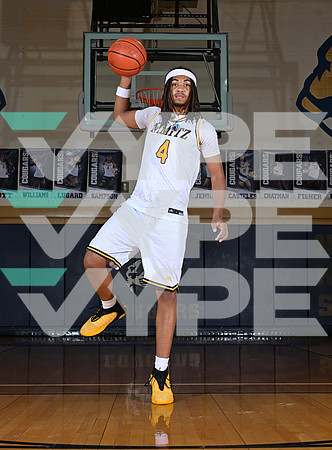 NIMITZ_HS_5623-(SHEEREN)