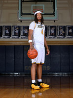 NIMITZ_HS_5624-(SHEEREN)