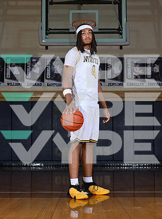NIMITZ_HS_5624-(SHEEREN)