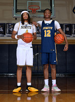 NIMITZ_HS_5625-(SHEEREN)