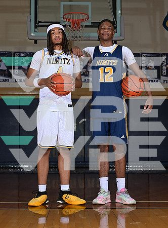 NIMITZ_HS_5625-(SHEEREN)