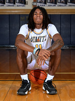 NIMITZ_HS_5626-(SHEEREN)