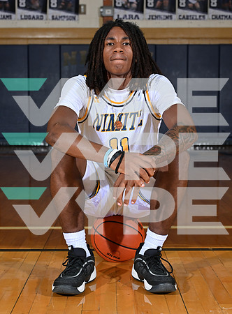 NIMITZ_HS_5626-(SHEEREN)