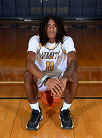 NIMITZ_HS_5628-(SHEEREN)