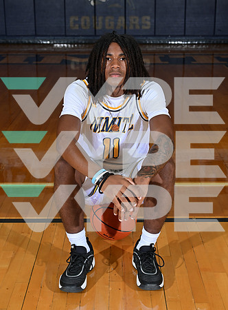 NIMITZ_HS_5628-(SHEEREN)