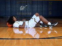 NIMITZ_HS_5629-(SHEEREN)