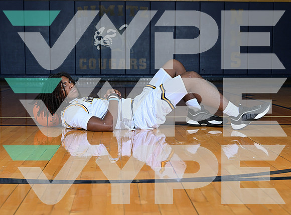 NIMITZ_HS_5629-(SHEEREN)