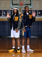 NIMITZ_HS_5630-(SHEEREN)