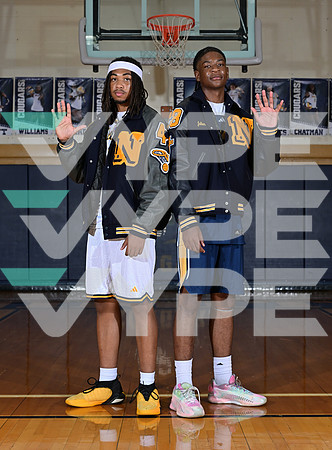 NIMITZ_HS_5630-(SHEEREN)
