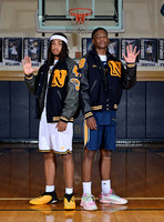 NIMITZ_HS_5631-(SHEEREN)