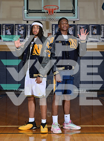 NIMITZ_HS_5631-(SHEEREN)