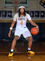 NIMITZ_HS_5638-(SHEEREN)
