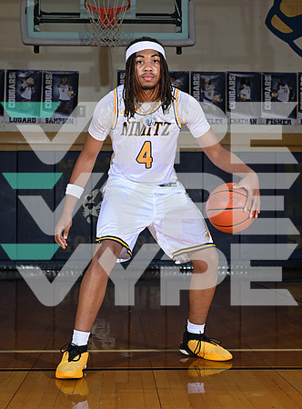 NIMITZ_HS_5638-(SHEEREN)