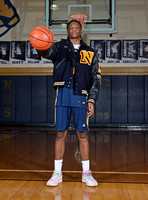 NIMITZ_HS_5639-(SHEEREN)