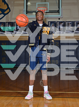 NIMITZ_HS_5639-(SHEEREN)