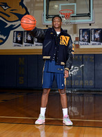 NIMITZ_HS_5640-(SHEEREN)