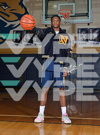 NIMITZ_HS_5640-(SHEEREN)