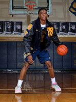 NIMITZ_HS_5645-(SHEEREN)