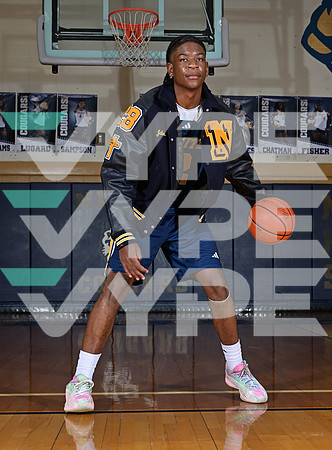 NIMITZ_HS_5645-(SHEEREN)