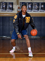 NIMITZ_HS_5654-(SHEEREN)