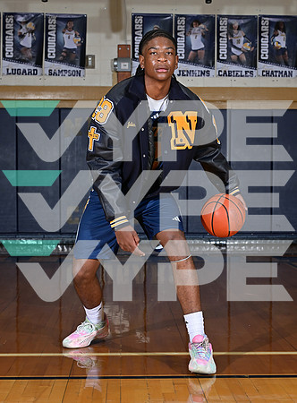 NIMITZ_HS_5654-(SHEEREN)