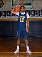 NIMITZ_HS_5657-(SHEEREN)