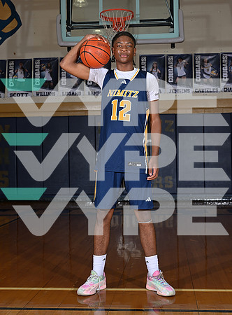 NIMITZ_HS_5657-(SHEEREN)