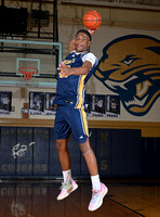 NIMITZ_HS_5659-(SHEEREN)
