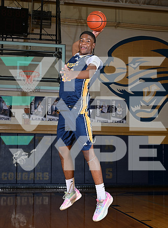 NIMITZ_HS_5659-(SHEEREN)