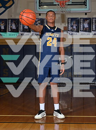 NIMITZ_HS_5660-(SHEEREN)