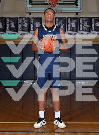NIMITZ_HS_5661-(SHEEREN)