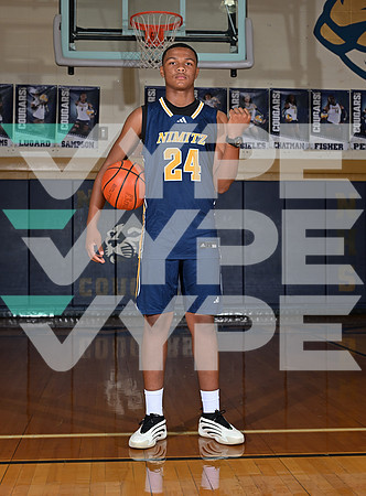 NIMITZ_HS_5663-(SHEEREN)