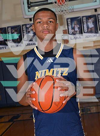 NIMITZ_HS_5662-(SHEEREN)
