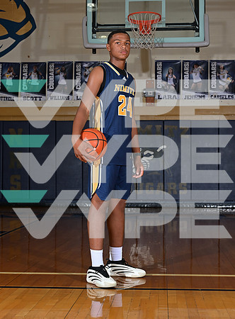NIMITZ_HS_5664-(SHEEREN)