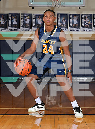 NIMITZ_HS_5667-(SHEEREN)