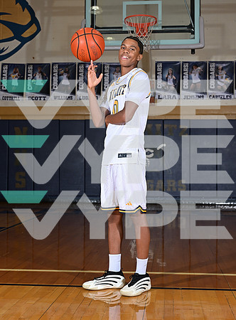 NIMITZ_HS_5669-(SHEEREN)